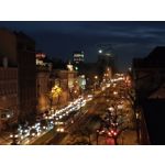 Zdjęcia użytkowników Nubia Z20