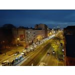 Zdjęcia użytkowników Nubia Z20