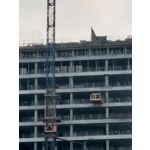 Zdjęcia użytkowników Nubia Z20