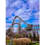 Zdjęcia użytkowników Nubia Air