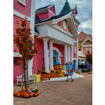 Zdjęcia użytkowników Nubia Air