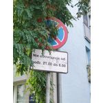 ZDJĘCIA Z TEGO TELEFONU
