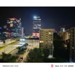 Zdjęcia użytkowników Nubia Red Magic 10 Air