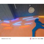 Zdjęcia użytkowników Nubia Red Magic 10 Air