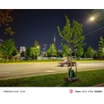 Zdjęcia użytkowników Nubia Red Magic 10 Air