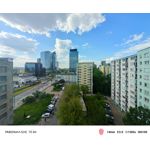 Zdjęcia użytkowników Nubia Red Magic 10 Air