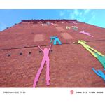 Zdjęcia użytkowników Nubia Red Magic 10 Air