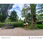 Zdjęcia użytkowników Nubia Red Magic 10 Air