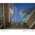 Zdjęcia użytkowników Nubia Red Magic 10 Air