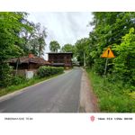 Zdjęcia użytkowników Nubia Red Magic 10 Air