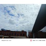 Zdjęcia użytkowników Nubia Red Magic 10 Air