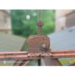 Zdjęcia użytkowników Nubia Red Magic 10 Air