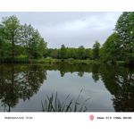 Zdjęcia użytkowników Nubia Red Magic 10 Air