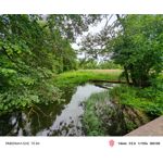 Zdjęcia użytkowników Nubia Red Magic 10 Air