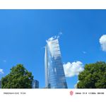 Zdjęcia użytkowników Nubia Red Magic 10 Air