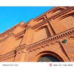 Zdjęcia użytkowników Nubia Red Magic 10 Air