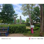 Zdjęcia użytkowników Nubia Red Magic 10 Air