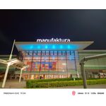 Zdjęcia użytkowników Nubia Red Magic 10 Air