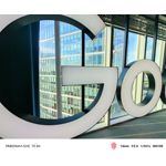 Zdjęcia użytkowników Nubia Red Magic 10 Air