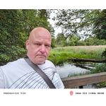 Zdjęcia użytkowników Nubia Red Magic 10 Air