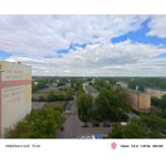 Zdjęcia użytkowników Nubia Red Magic 10 Air