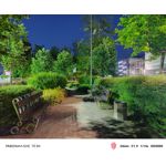 Zdjęcia użytkowników Nubia Red Magic 10 Air