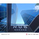 Zdjęcia użytkowników Nubia Red Magic 10 Air