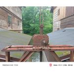 Zdjęcia użytkowników Nubia Red Magic 10 Air