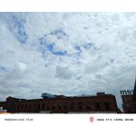 Zdjęcia użytkowników Nubia Red Magic 10 Air