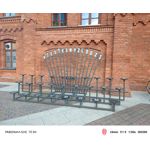 Zdjęcia użytkowników Nubia Red Magic 10 Air