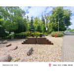 Zdjęcia użytkowników Nubia Red Magic 10 Air