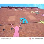 Zdjęcia użytkowników Nubia Red Magic 10 Air