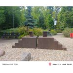 Zdjęcia użytkowników Nubia Red Magic 10 Air