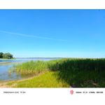 Zdjęcia użytkowników Nubia Red Magic 10 Air