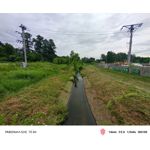 Zdjęcia użytkowników Nubia Red Magic 10 Air