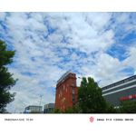 Zdjęcia użytkowników Nubia Red Magic 10 Air