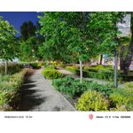 Zdjęcia użytkowników Nubia Red Magic 10 Air