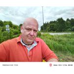 Zdjęcia użytkowników Nubia Red Magic 10 Air