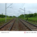 Zdjęcia użytkowników Nubia Red Magic 10 Air