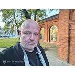 Zdjęcia użytkowników Nubia Red Magic 10 Air