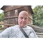 Zdjęcia użytkowników Nubia Red Magic 10 Air