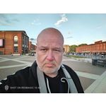 Zdjęcia użytkowników Nubia Red Magic 10 Air