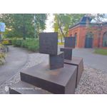 Zdjęcia użytkowników Nubia Red Magic 10 Air