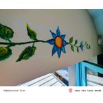 Zdjęcia użytkowników Nubia Red Magic 10 Air