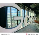 Zdjęcia użytkowników Nubia Red Magic 10 Air