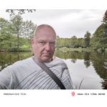 Zdjęcia użytkowników Nubia Red Magic 10 Air