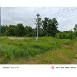 Zdjęcia użytkowników Nubia Red Magic 10 Air