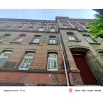 Zdjęcia użytkowników Nubia Red Magic 10 Air