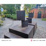 Zdjęcia użytkowników Nubia Red Magic 10 Air