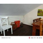 Zdjęcia użytkowników Nubia Red Magic 10 Air